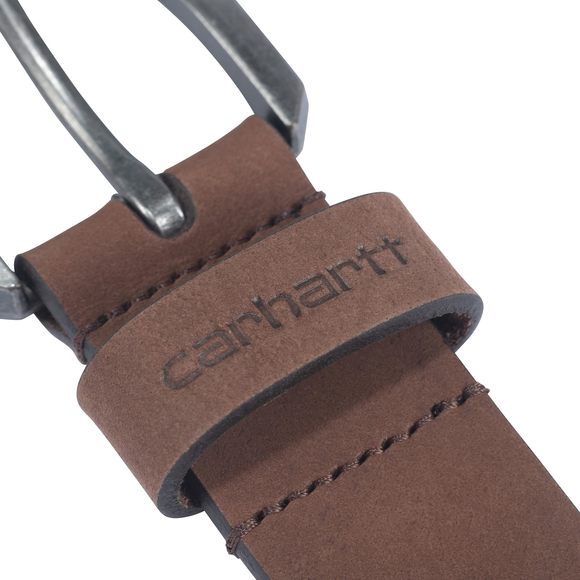 Women\'s Casual Rugged Belts, Available In Multiple Styles, Colors & Sizes,🌷
